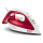 Żelazko Tefal Easygliss FV3922